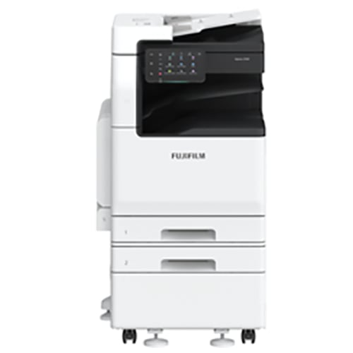 Fujifilm Apeos 2560 Printer Toner Cartridges