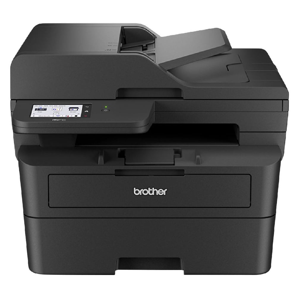 Brother Mfcl2880dw Toner Cartridges - Inkstation