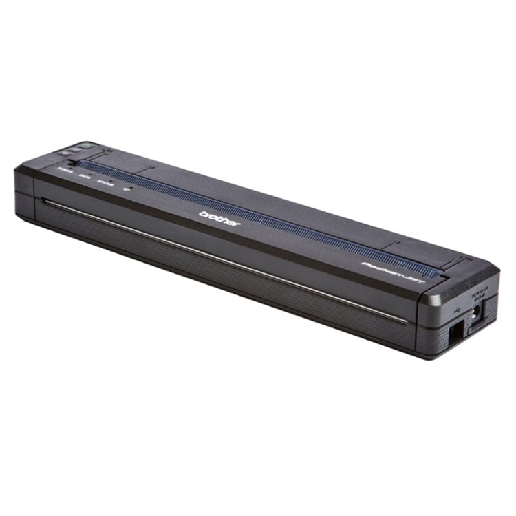Brother PJ-773 Thermal Printer