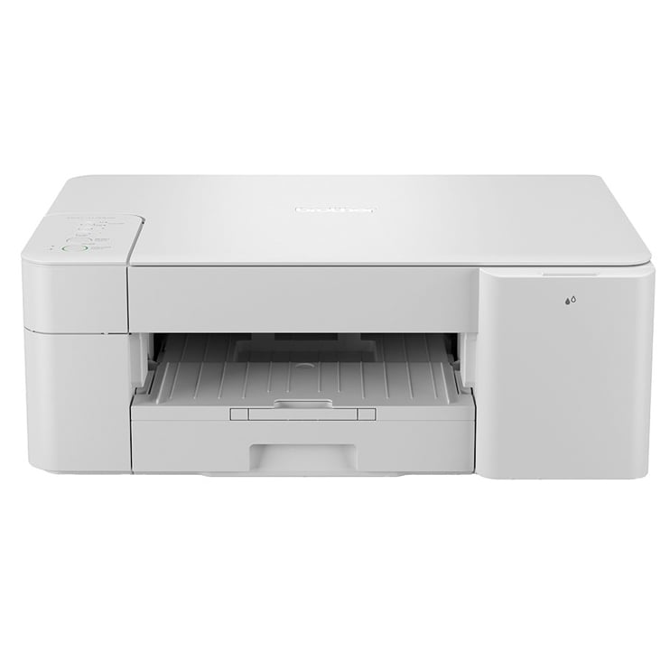 Brother DCP-J1200W Printer Ink Cartridges