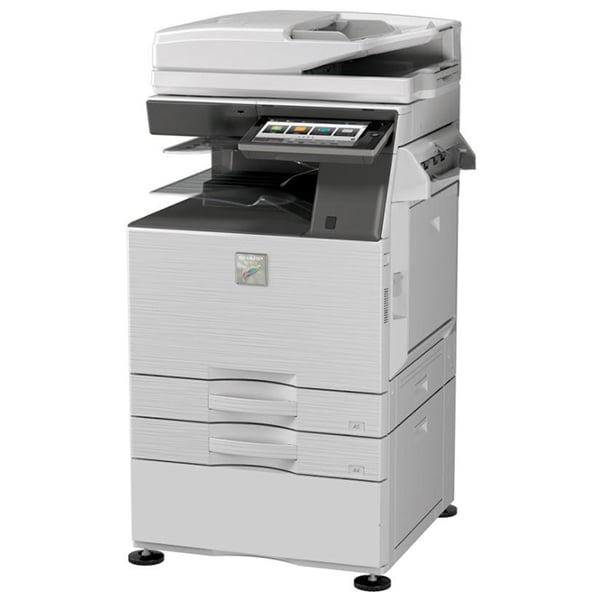 Sharp MX-3070N Printer Toner Cartridges