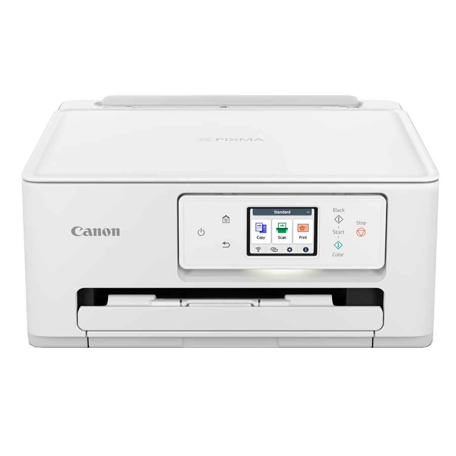 canon pixma ts7760 home 3 in 1 printer ink