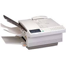 Canon FAX-L770 Printer Toner Cartridges