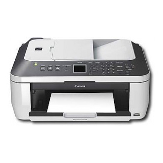 canon mx330 scan software