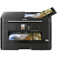 Brother MFC-J5720DW Printer Ink Cartridges