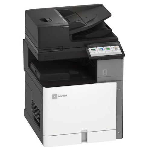 Lexmark CX962se Printer Toner Cartridges