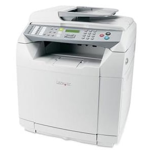 Lexmark X500 Printer Toner Cartridges