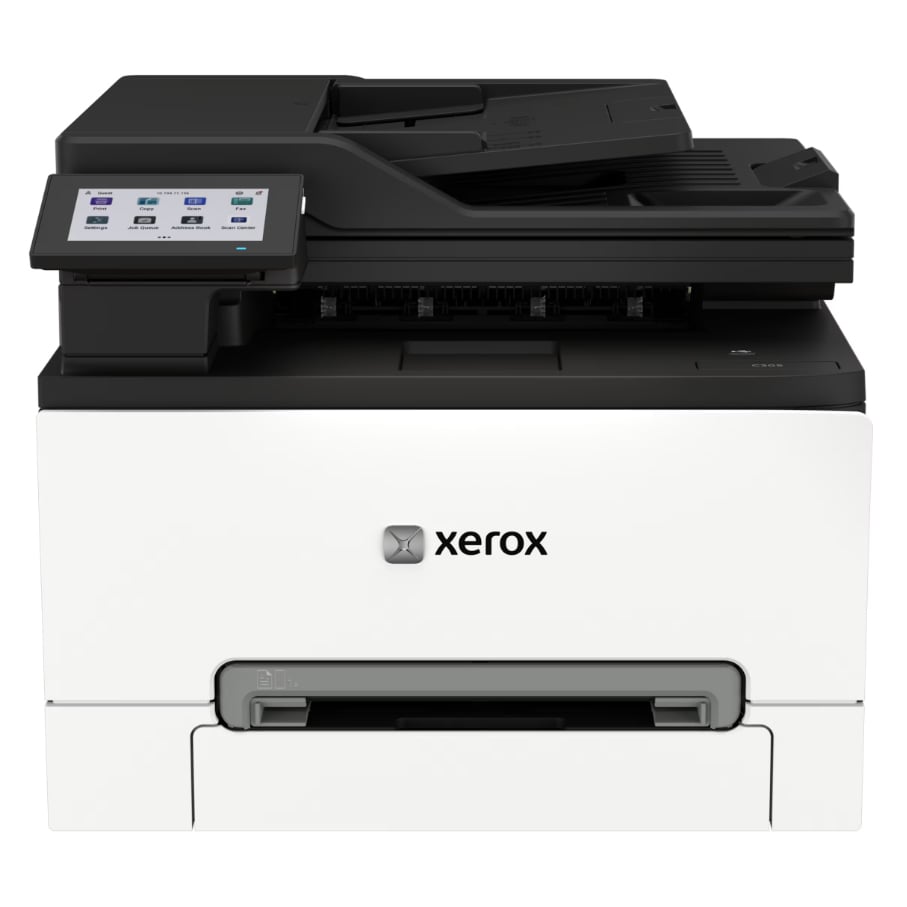 Xerox C305ae Printer Toner Cartridges