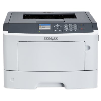 Lexmark M1145 Printer Toner Cartridges