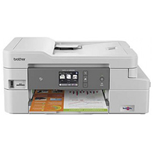 Brother MFC-J1300DW Printer Ink Cartridges