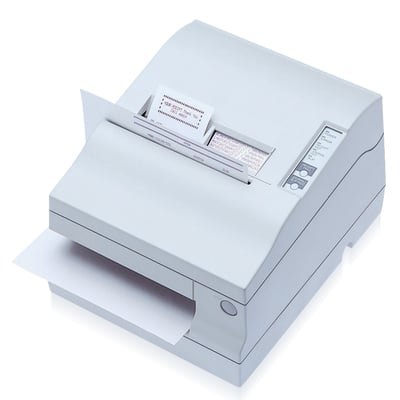 Ribbons for Epson TM-U950 Printer