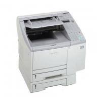 Canon FAX-L765 Printer Toner Cartridges