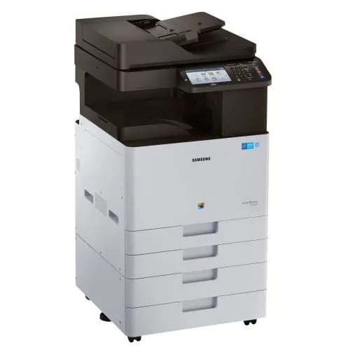 Samsung MultiXpress X3280NR Printer Toner Cartridges