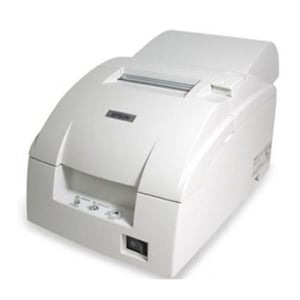Ribbons for Epson TM-U210D Printer