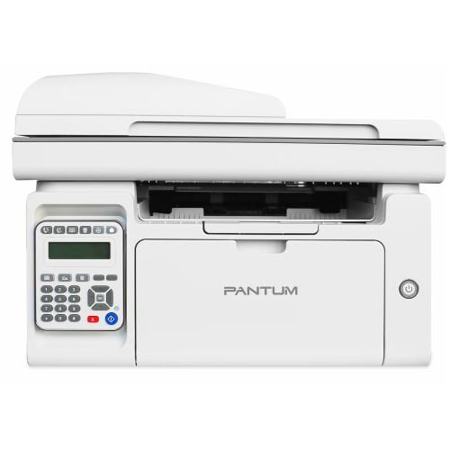 Pantum M6509 Printer Toner Cartridges