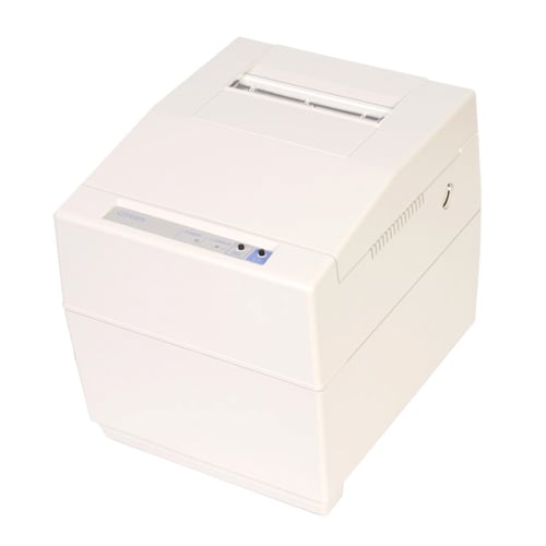 Citizen iDP-3550 Printer Ribbons