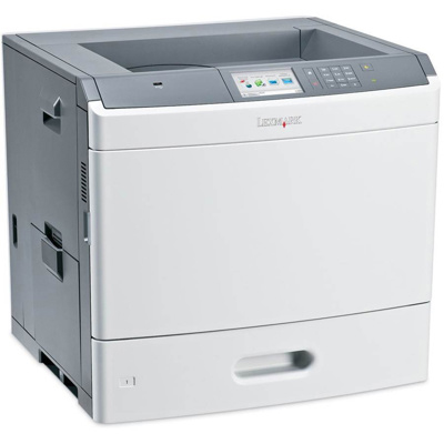 Lexmark CS796de Printer Toner Cartridges