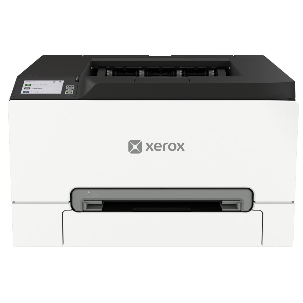 Xerox C240 Printer Toner Cartridges