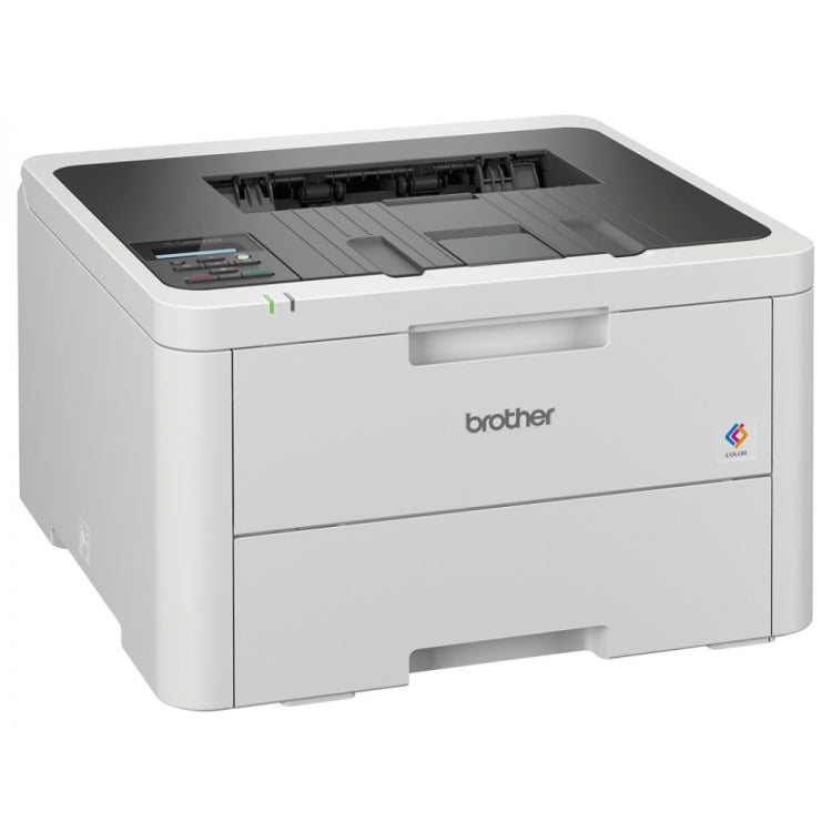 Brother HL-L3240CDW Printer Toner Cartridges