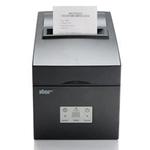 Star SP542 Printer Ribbons