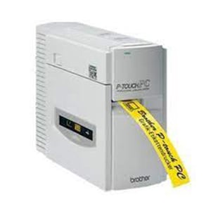 Brother PT-PC Printers