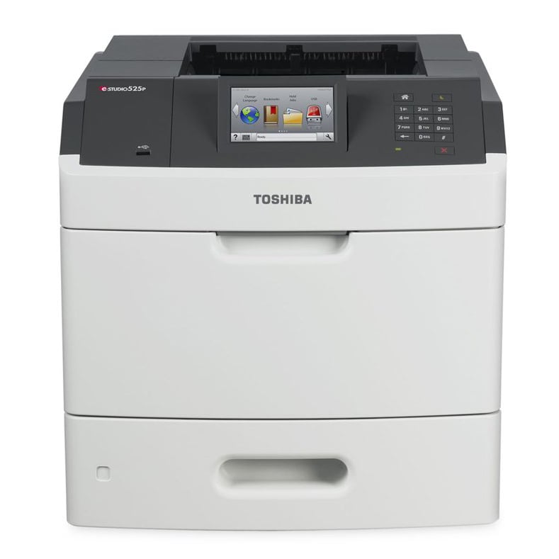 Toshiba e-Studio 525P Printer Toner Cartridges
