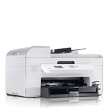 dell photo 944 printer software