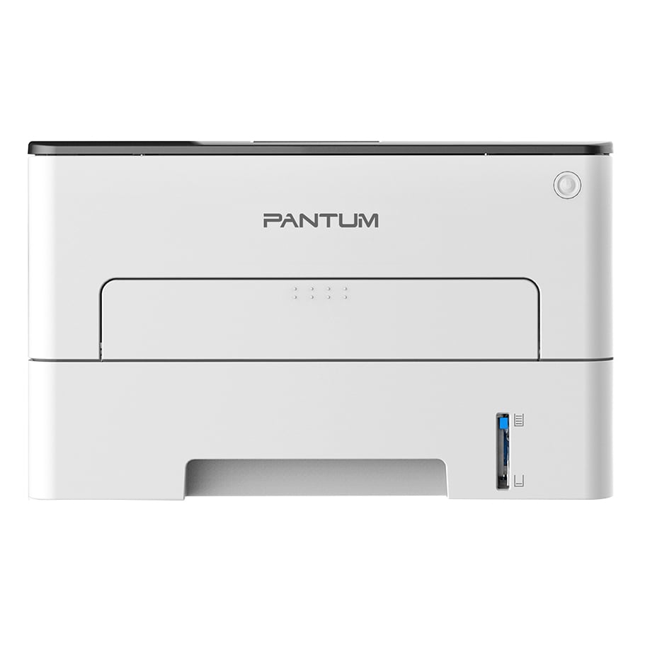 Pantum P3010D Printer Toner Cartridges