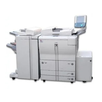 Canon imageRUNNER 105 Printer Toner Cartridges