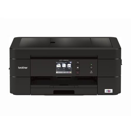 Dell 5230n Printer Toner Cartridges