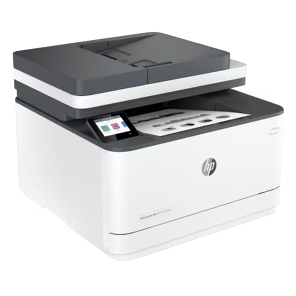 HP LaserJet Pro MFP 3101 Printer Toner Cartridges