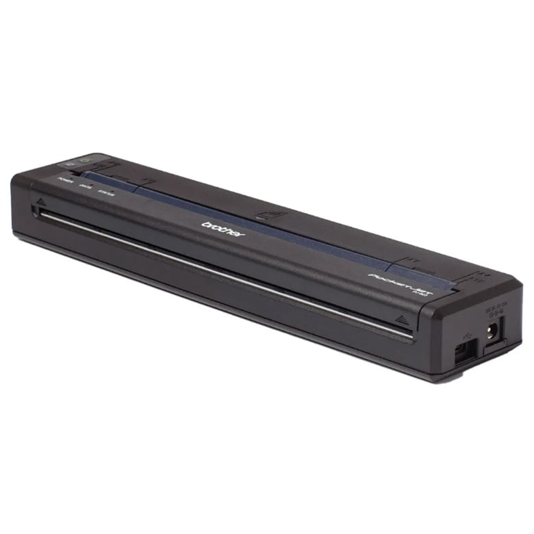 Brother PJ-823 Thermal Printer