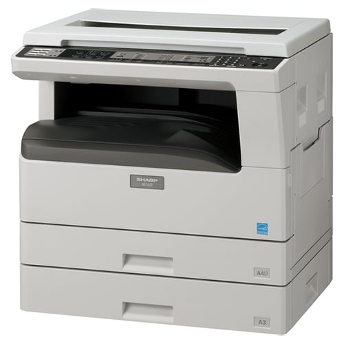Sharp AR 5623 Printer Toner Cartridges