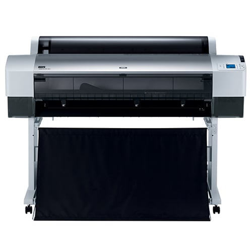 Cartridges for Epson Stylus Pro 9880 Printer Ink