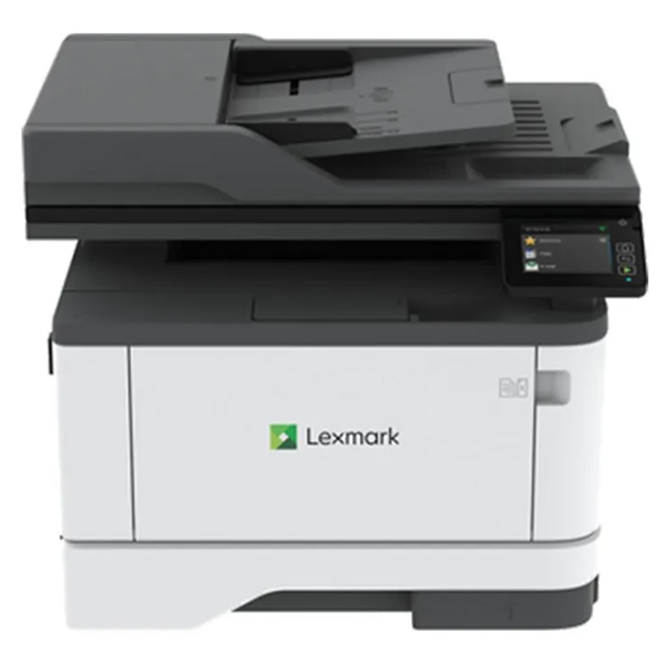 Lexmark XM1342 Printer Toner Cartridges