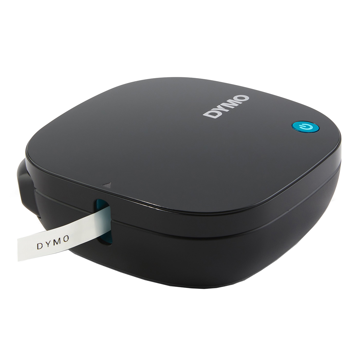 Dymo LetraTag 200B Label Printers InkStation