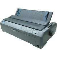 Ribbons for Epson LQ-1600K Printer