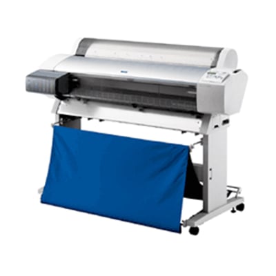 Cartridges for Epson Stylus Pro 9600 Printer Ink