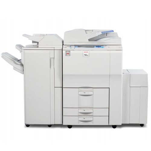 Ricoh Aficio 1075 Printer Toner Cartridges