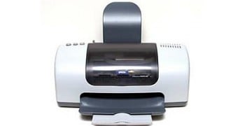 Cartridges for Epson Stylus Photo 810 Printer Ink