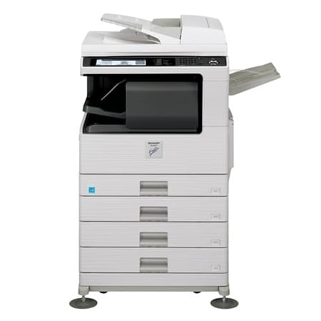 Sharp MX M260 Printer Toner Cartridges