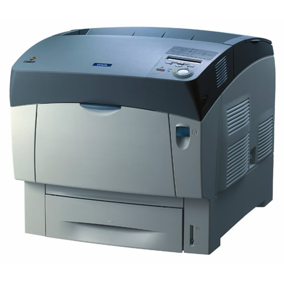 Cartridges for Epson AcuLaser C4100 Printer Toner