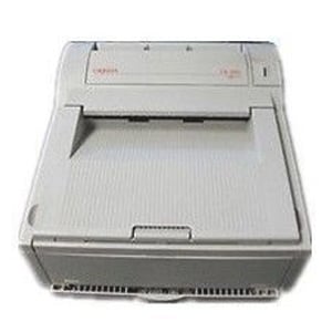 OKI OkiLaser 610E Printer Toner Cartridges