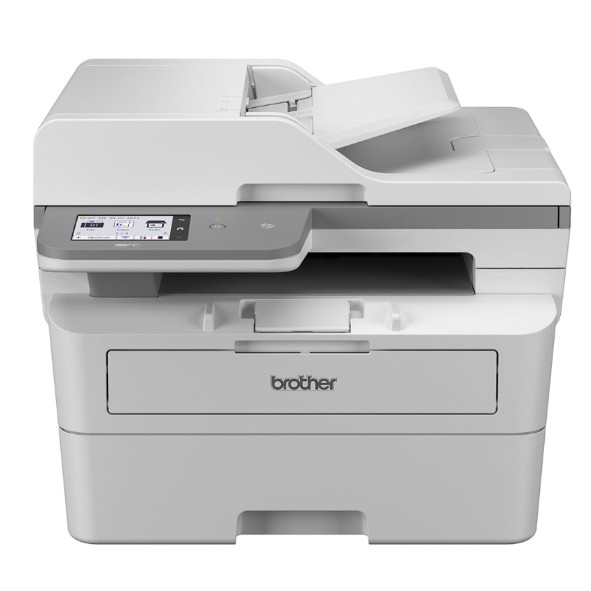 Brother MFC-L2920DW Printer Toner Cartridges