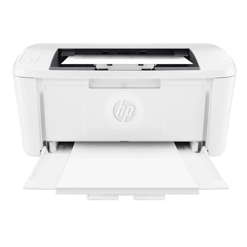 HP LaserJet M110w Printer Toner Cartridges