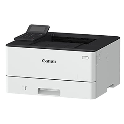 Canon imageCLASS LBP243dw Printer Toner Cartridges