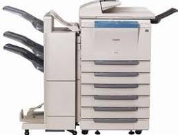 Canon imageRUNNER iR-330 Printer Toner Cartridges