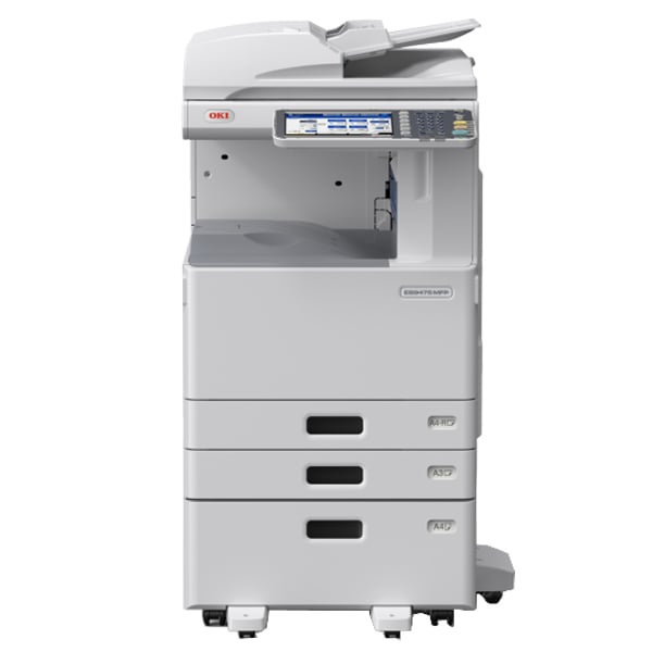 OKI ES9455 Printer Toner Cartridges