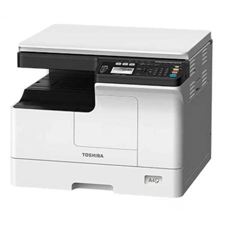 Toshiba e-Studio 2523AD Printer Toner Cartridges