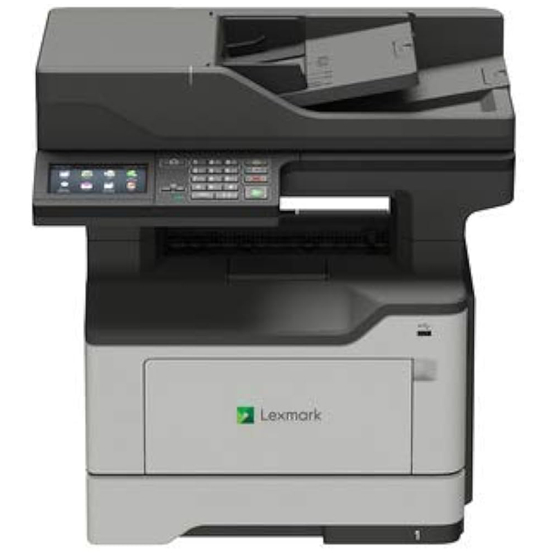 Lexmark XM1246 Printer Toner Cartridges